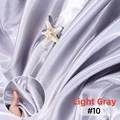 Color 10