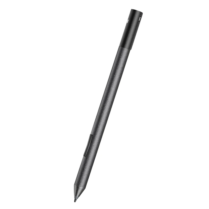 Tablet Stylus Pen PN557W Active Pen For Dell Latitude 5285 5289 5290 5300 5310 7200 7210 7285 7389 9410 9510 Xps 9365 9575