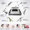 Newest 5 IN 1 980nm Laser-Vascular Removal Machine Diode Laser-980 Physiotherapy For Vascular And Spider Vein Removalpro 1