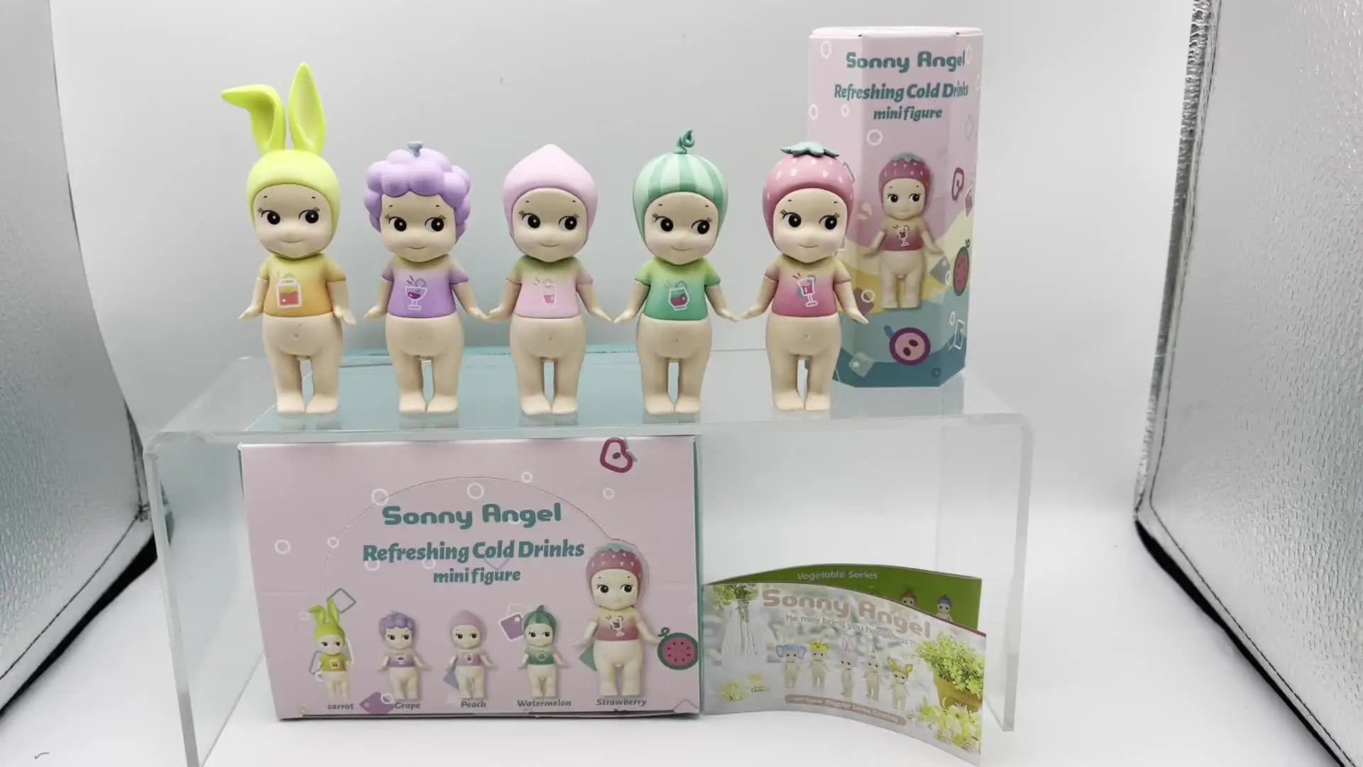 【希少】 sonny angel refreshing cold drinks s-l400.jpg