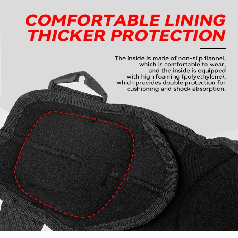 ��Ÿ �ʵ� ����Ʈ ������� ���̴� �Ȳ�ġ ��ȣ �׼�����, TPU ��, �浹 ���� �� ������, �� ��