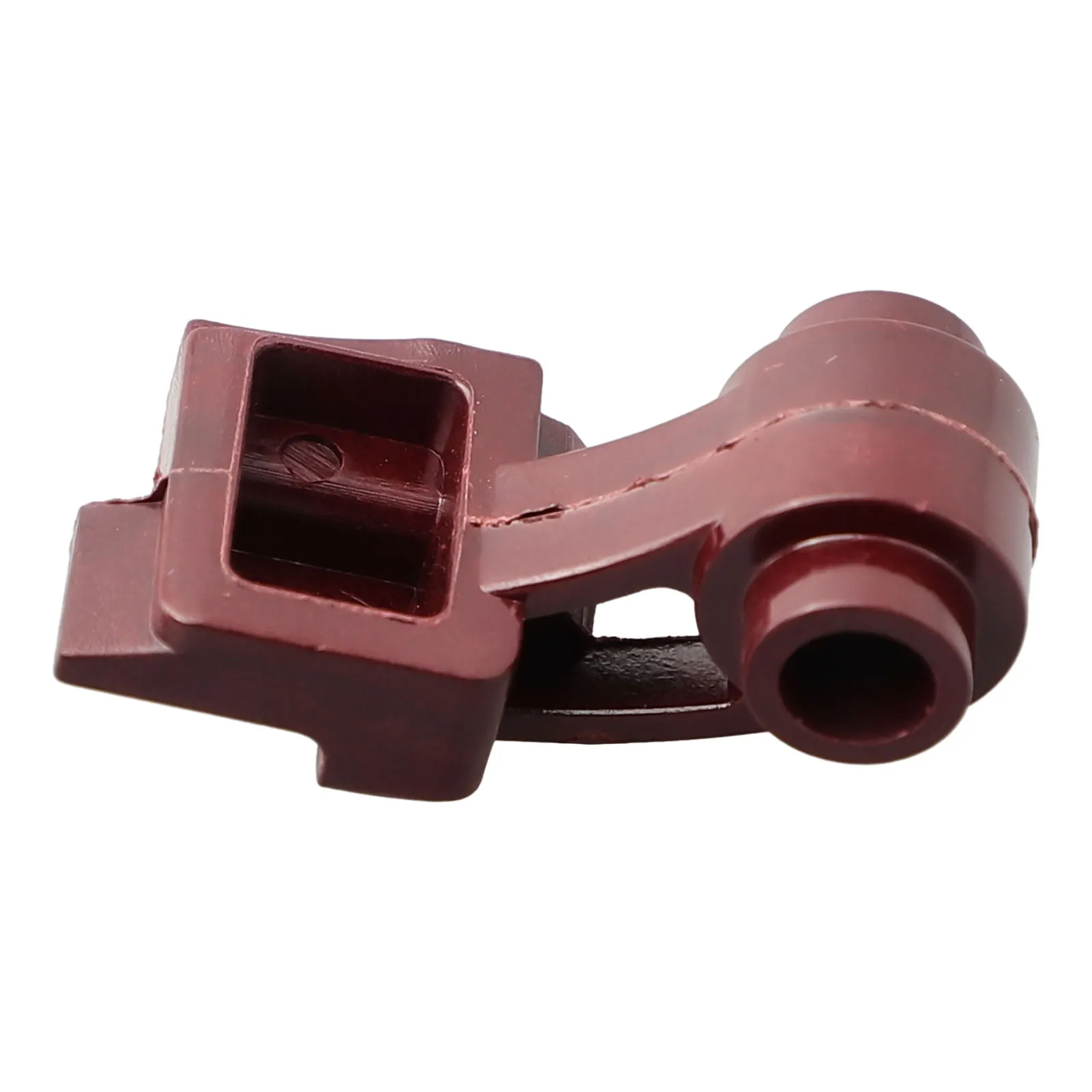 Brush Holder for DWE46101 D28143 D28142 D28141 D28139 D28137 D28136 D28135 D28134 D28133 D28132C D28132 D28131 4 Pieces Included