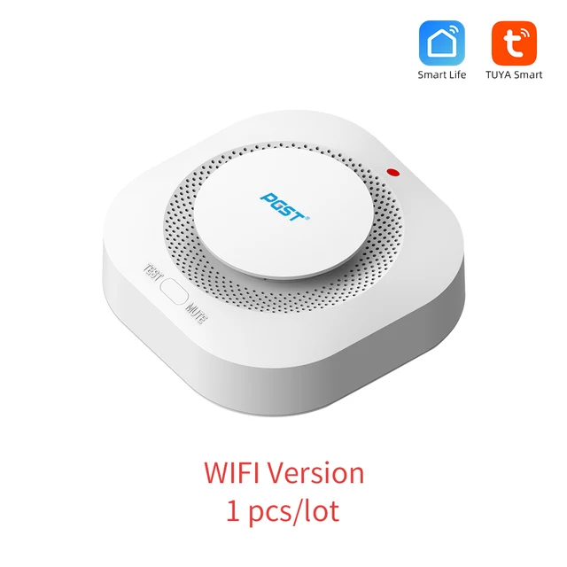 441W-1PC
