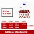 3.1mm (50pcs)