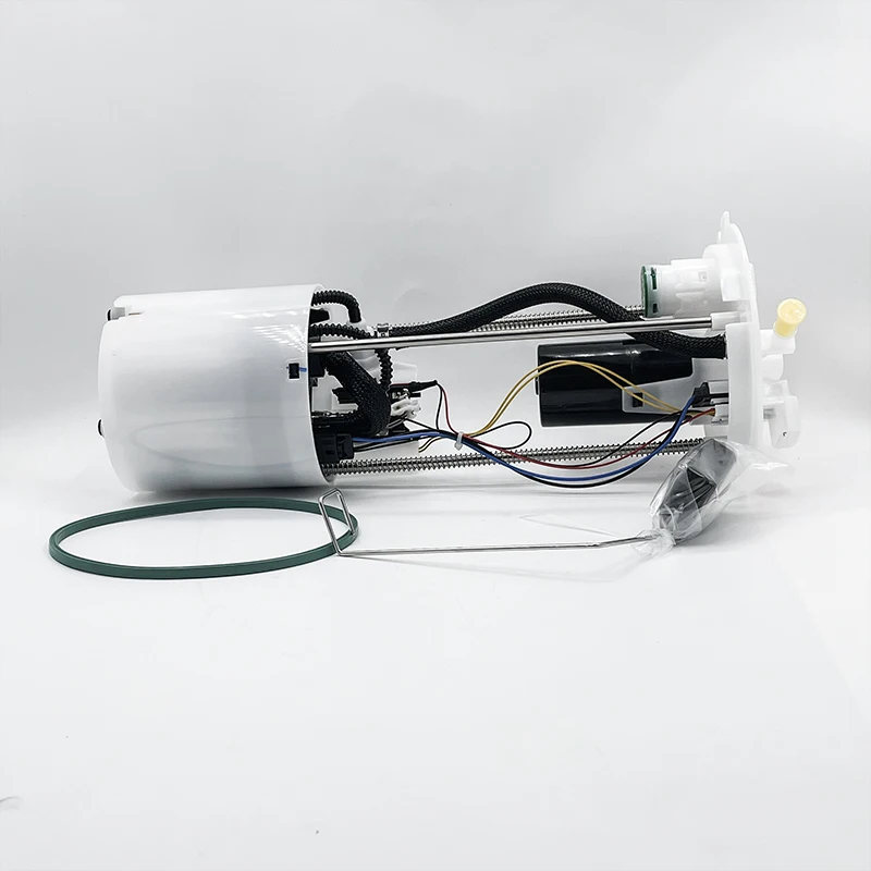 17040-7S000 17040-7S00A E8595M 17040-ZQ60A Fuel Pump