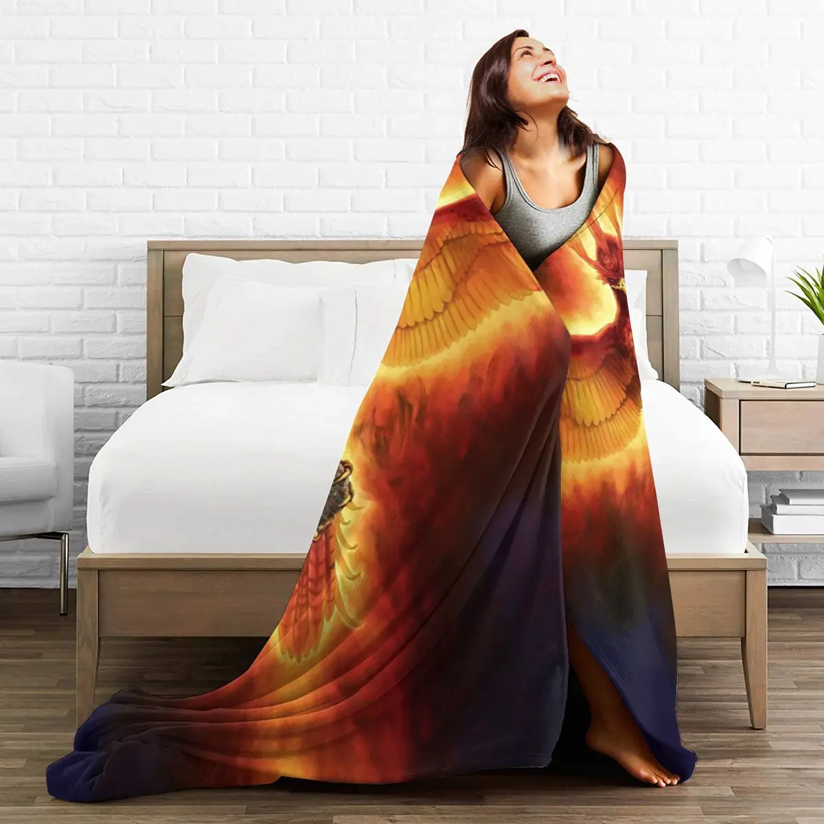 ��Ʈ�� 3D ������ �簢�� ��ũ�� �� ����Ʈ ��� �Ǵн�, ���� ����Ʈ ��� ħ�뺸 ���