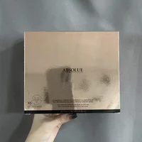 2025 5PCS/BOX THE REGENERATING BRIGHTENING CREAM MASK 1