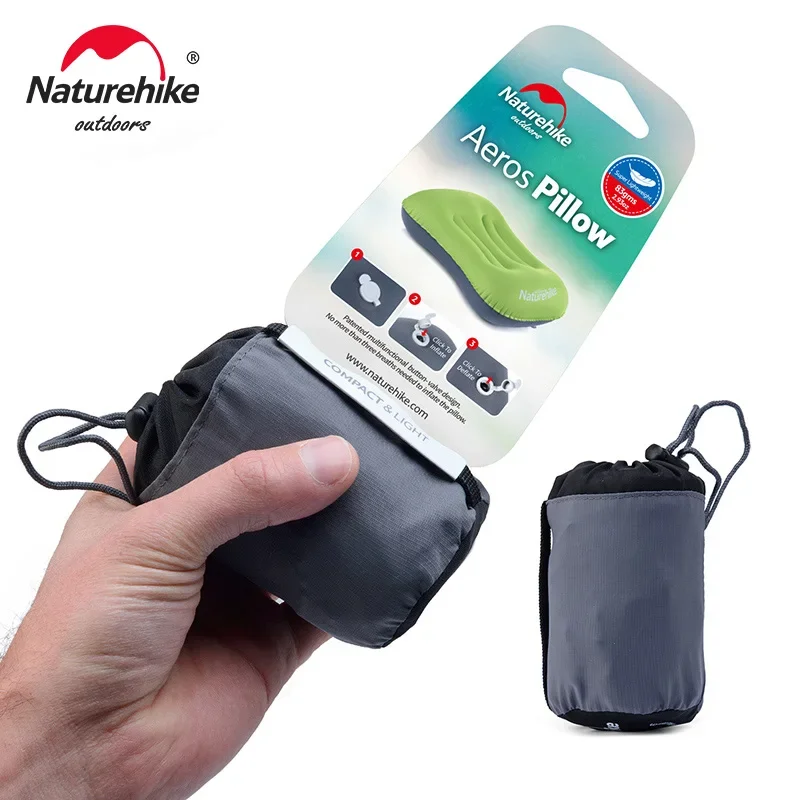 ����ó����ũ ��â�� ����, �ʰ淮 ����ŷ ���� ���� ����, ��ü ��â ����, �߿� ���� ķ�� ����