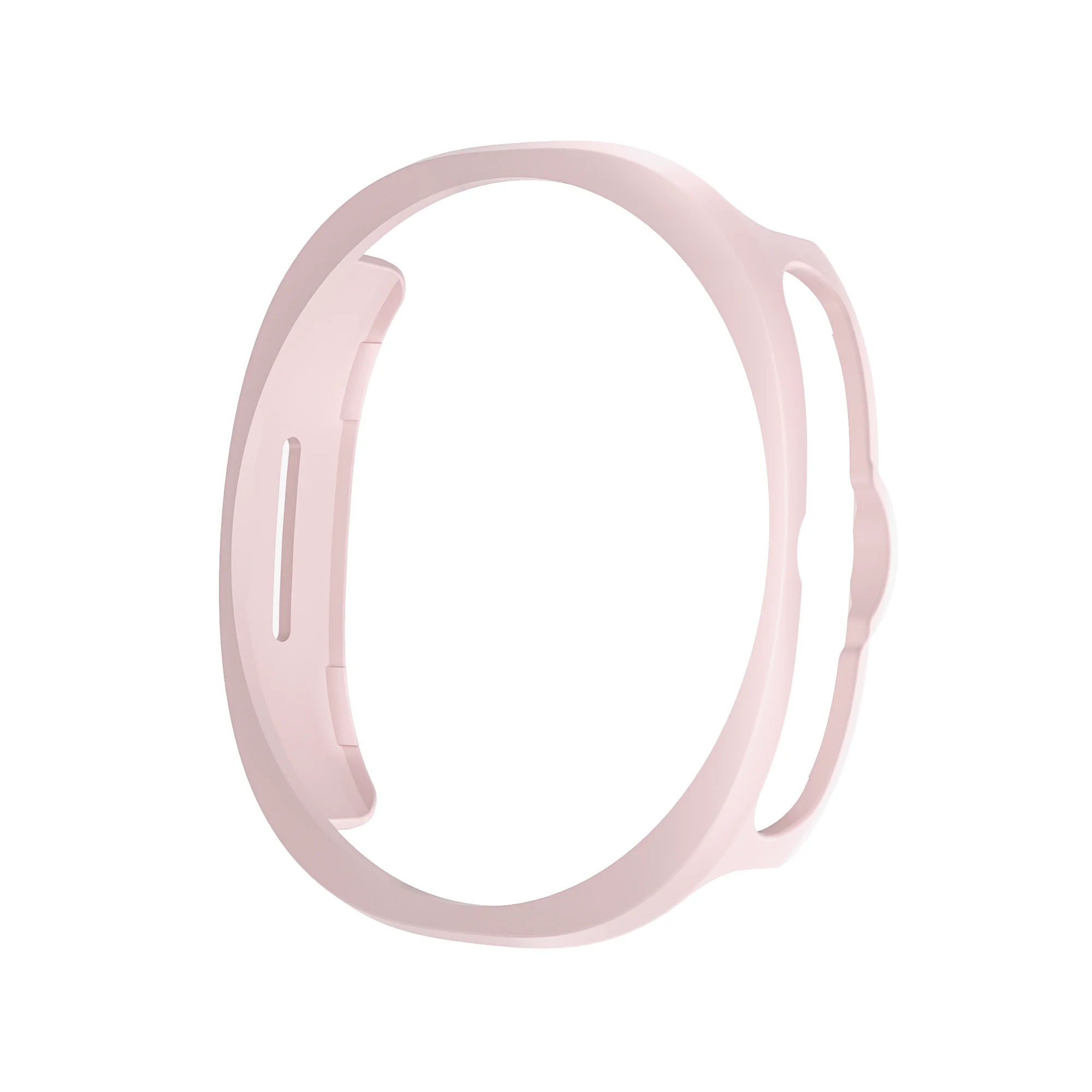 Durable All-Around Protective Bumper Case