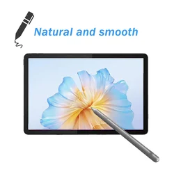 Advanced Touch Stylus Pen with LPP 2.0 Protocol Support - NONE