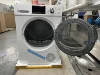 Smad 12kg Automatic Front Load Family Professional Cheapest Washing Machine For DWF-12A14LBMU(W) 4