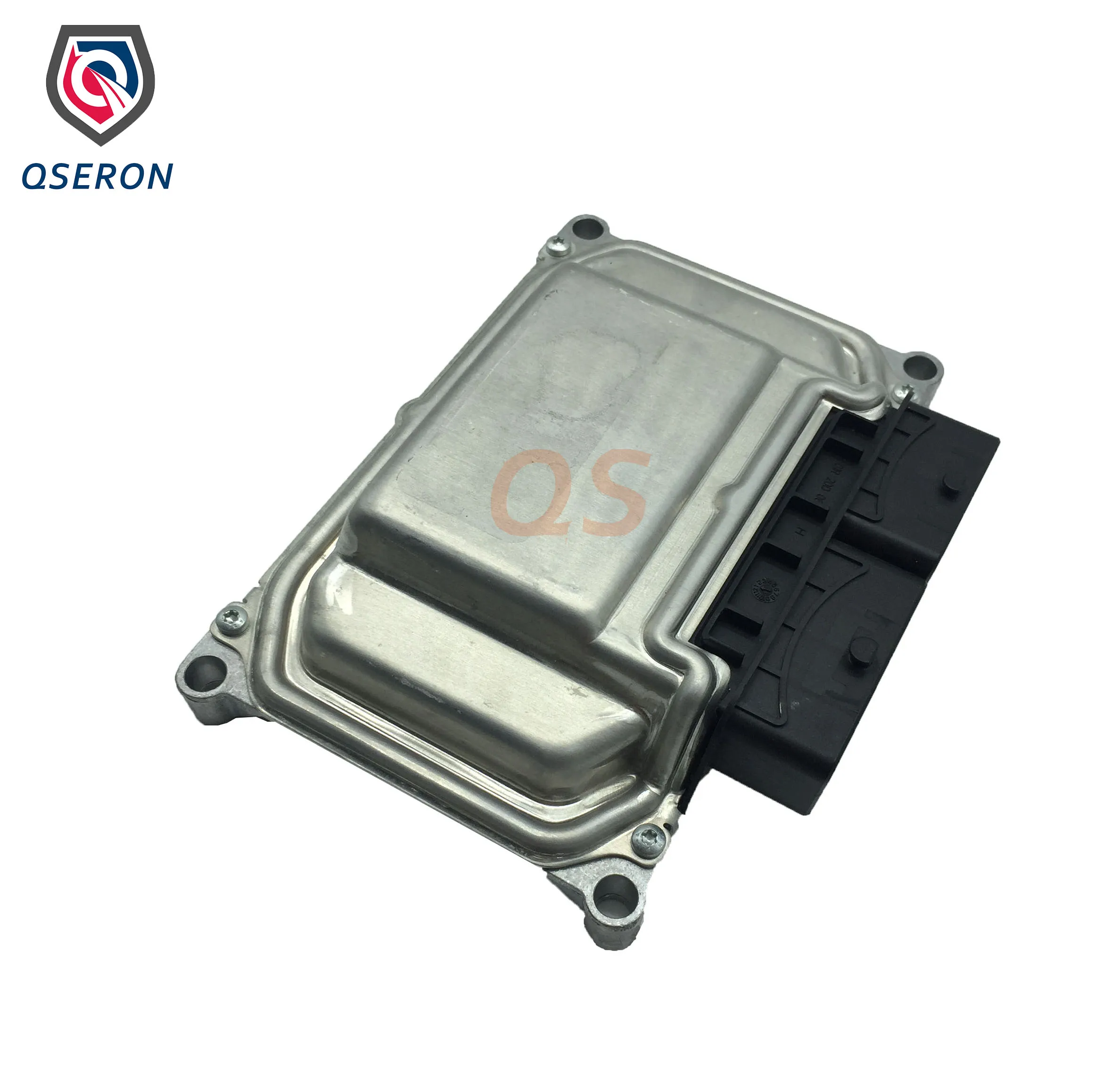 ECU ECM 엔진 제어 장치 ECU ECM 전자 컨트롤러 모듈, F01R00DQ08 100011308-001, F01RB0DQ08