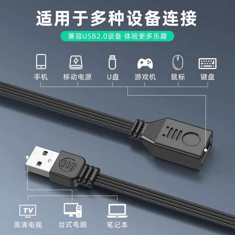 USB-C CŸ�� �� USB 2.0 �� ������ ���̺�, USB CŸ�� �÷� ���̺�, �� �ٿ� ���� 90 ��, 0.1m, 0.2m, 0.5m, 1m, 2m, 3m, 5cm