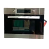 High quality export 44 liter microwave oven all-in-one household embedded electric oven 5