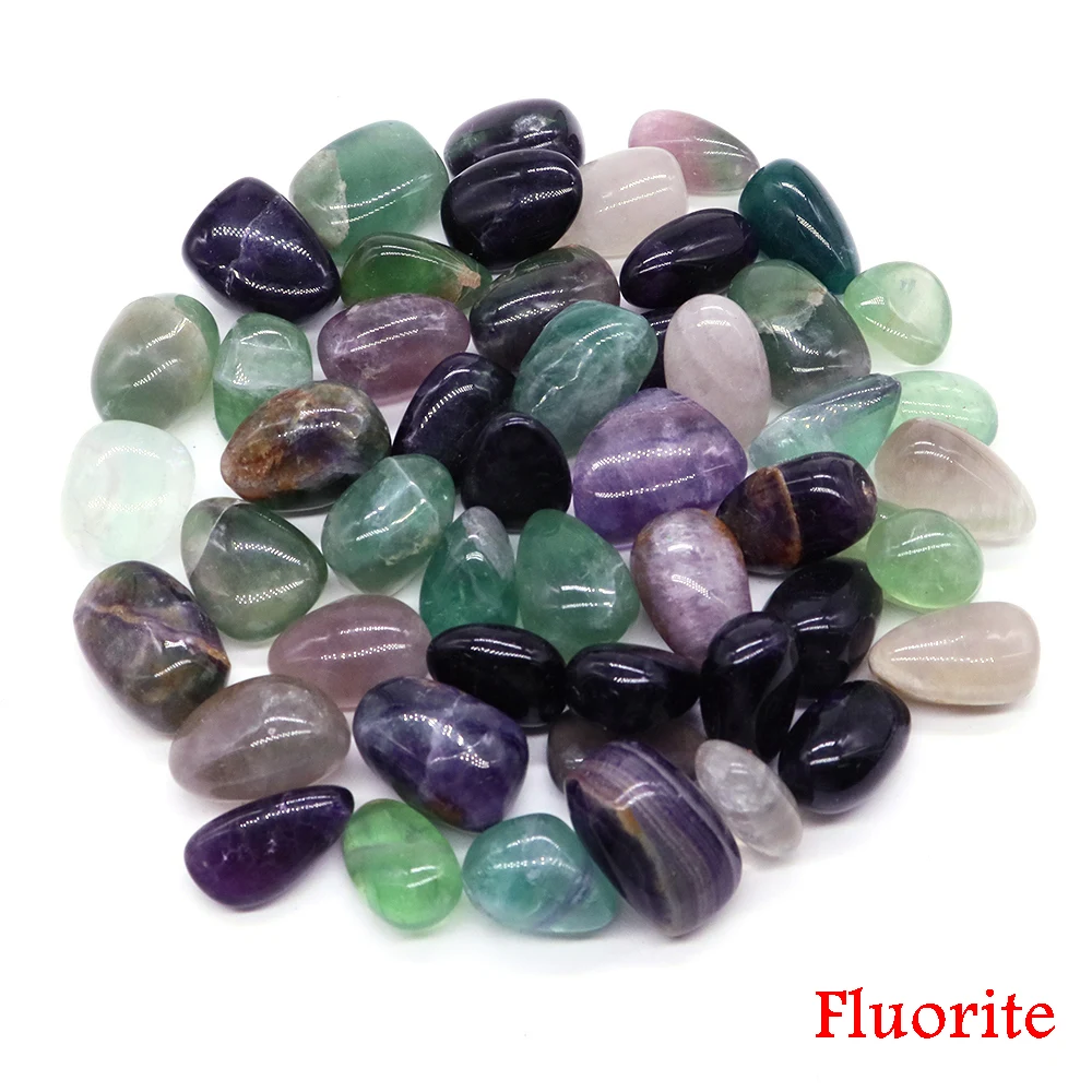 thumbnail image 1 of Piedra pulida de jaspe leopardo natural redonda, cristal curativo a granel, espécimen de cuarzo, gema mineral, joyería, acuario, decoración del hogar, 1 of 5