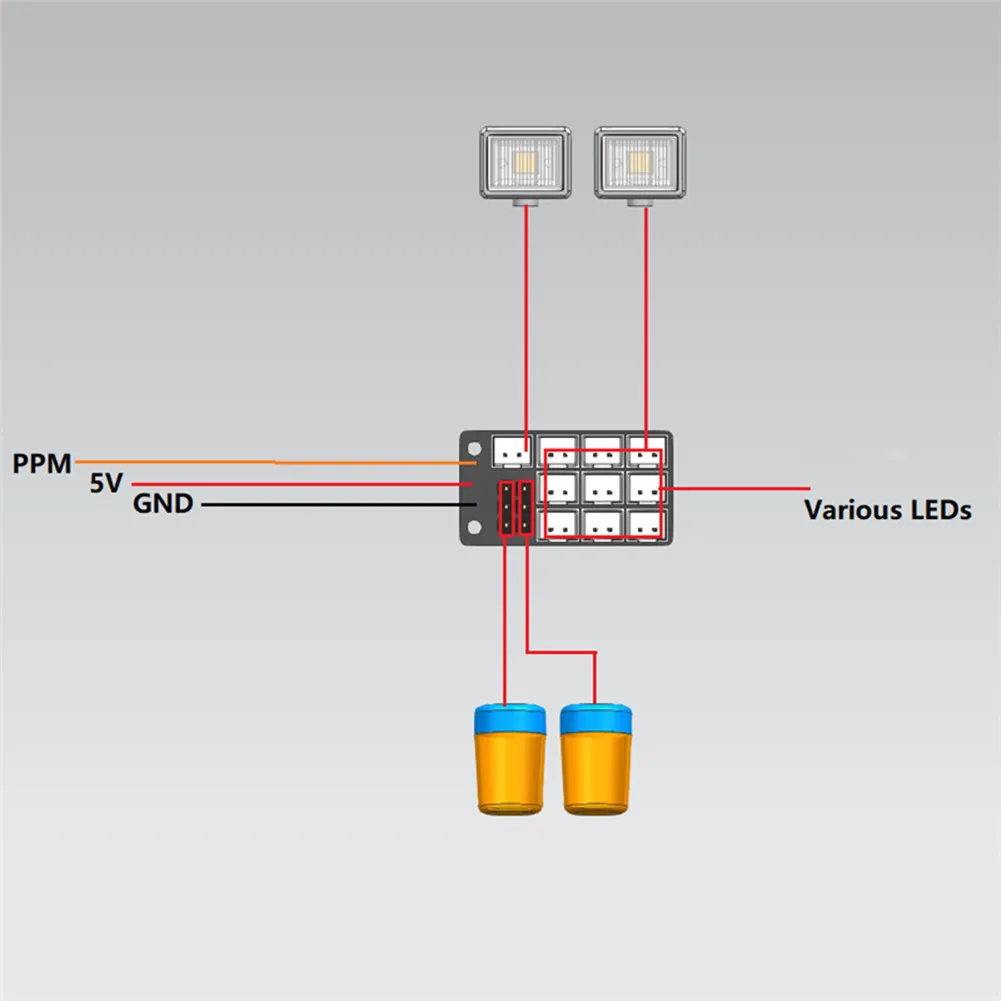 Slide image 7fcf37472be84c56a615cbb41b617348