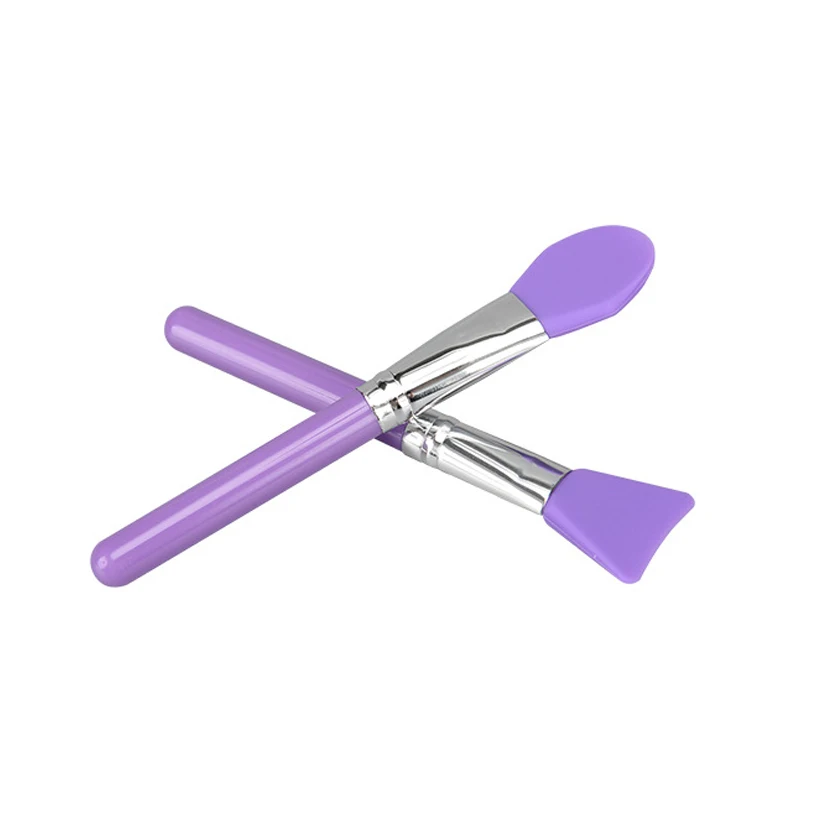 7 teile/satz Kuchen Modellierung Werkzeuge Silikon Cutter Set Fondant Dekorieren Form Werkzeuge – Detail 5