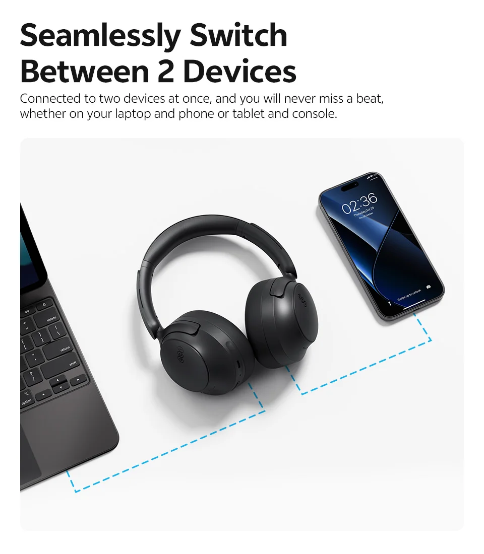 Sa824b1f377c34b89b456ad743bed22daD