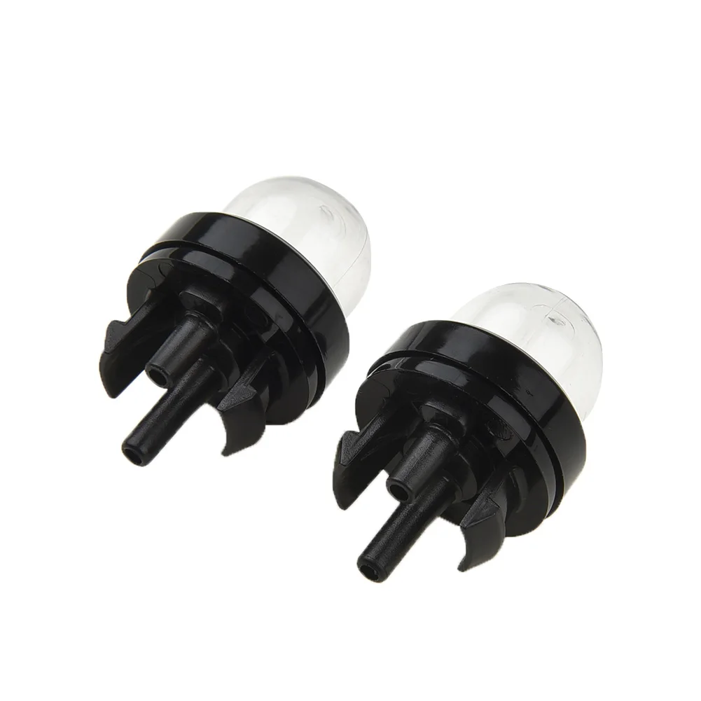 2-Piece Primer Bulb Set