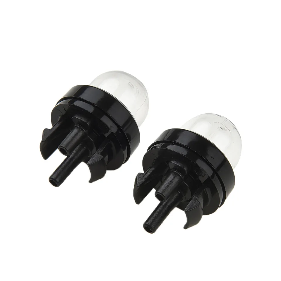 5 Bulbi Primer Per Spurgo Echo – Modelli CS306, CS310, CS340, CS3400, CS341, CS345
