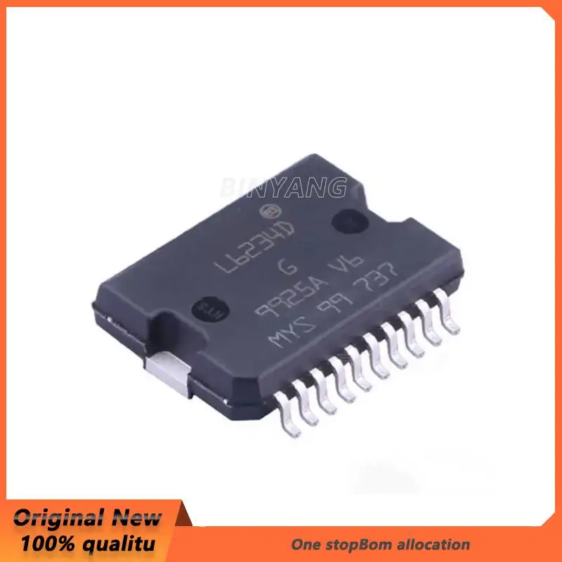 Página principal Productos Comentarios