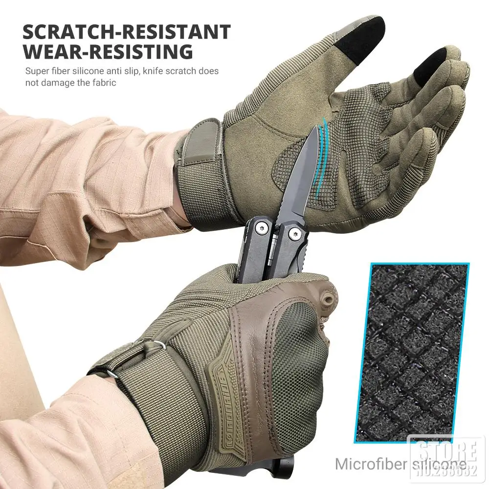 Ǯ �ΰ� ���� ���� �尩, ���� ����Ʈ�� ���� �������Ʈ PU ���� ��ġ ��ũ��, ��⼺ ��ȣ ���, ���� ����