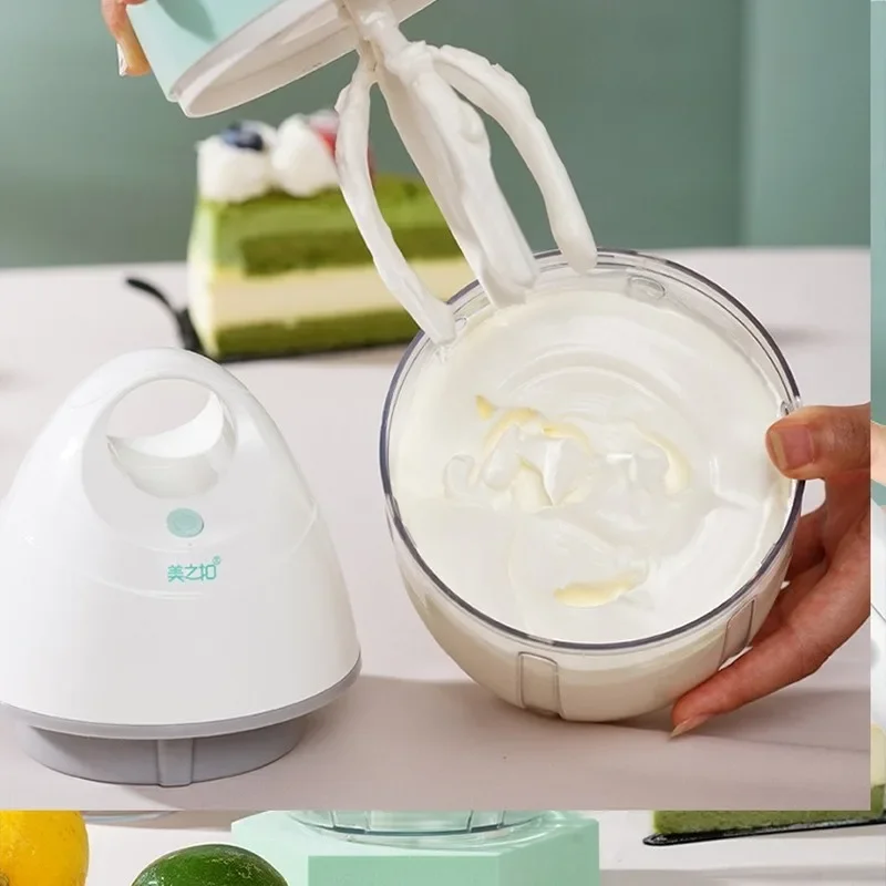 https://ae01.alicdn.com/kf/Sa824e930afb24534a2f31e5da77618a9X/Household-Automatic-Whisk-Electric-Milk-Frother-Whipped-Cream-Mixer-USB-Rechargeable-Food-Blender-Whisk-Wireless-Stand.jpg
