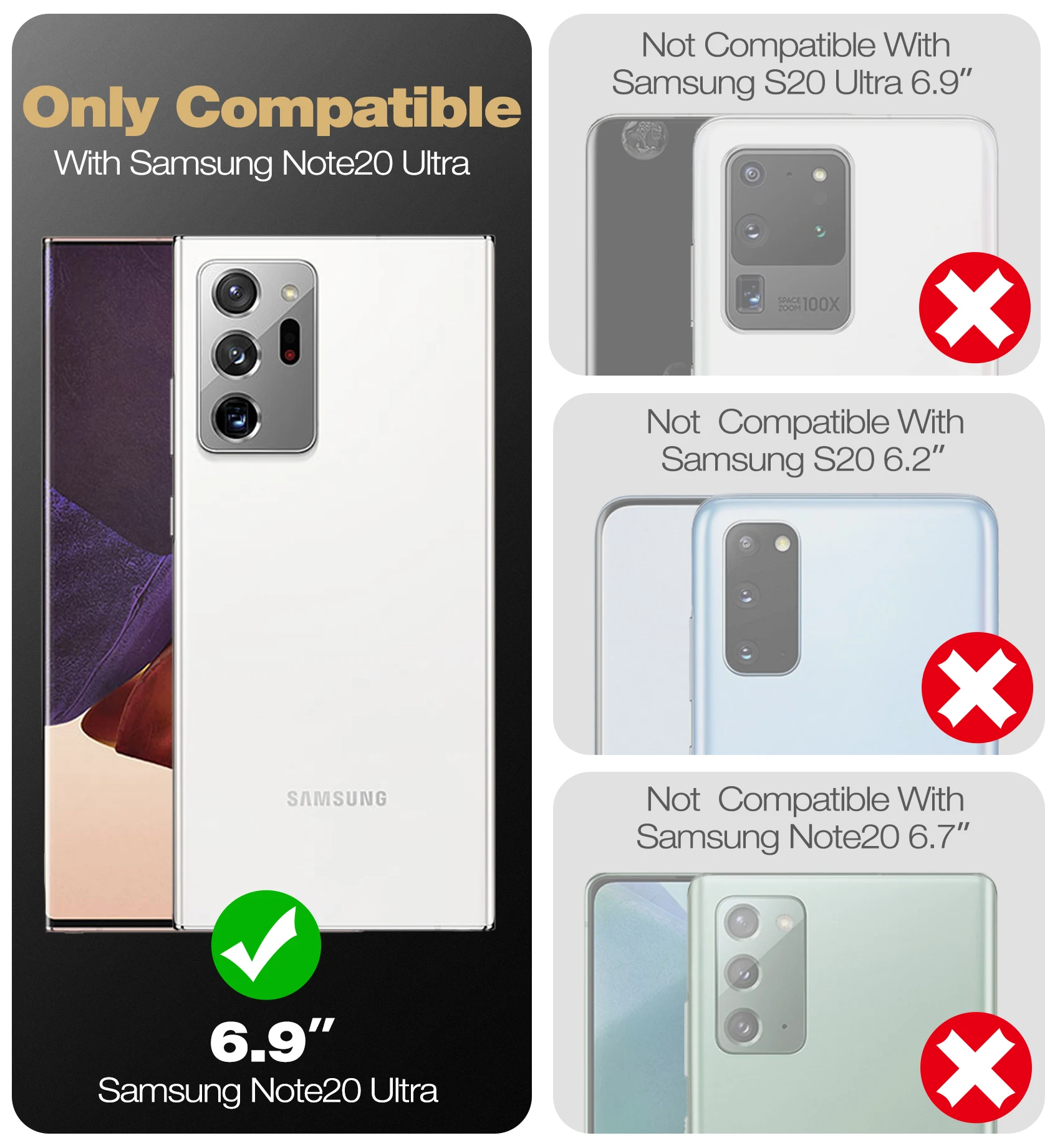 S20 Ultra Vs Galaxy Note S20 Specs Specifications Galaxy Note S20