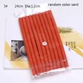1.2cm  random color