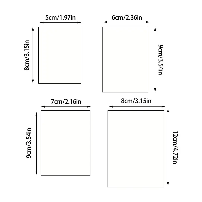 Slide image eb424e06c9694535837105a7b840049e