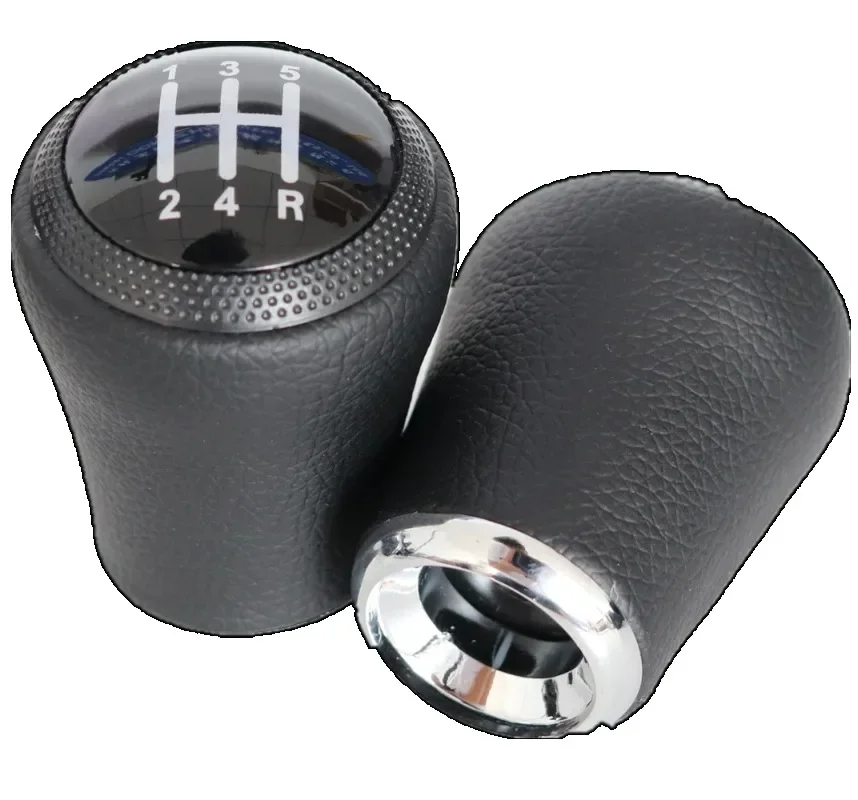   , ƿ A6 C5 (1997-2001), A4 B5 (1995-2001), A8 D2 (1996-2003),  Ƽ 5   ڽ PU  Ŀ