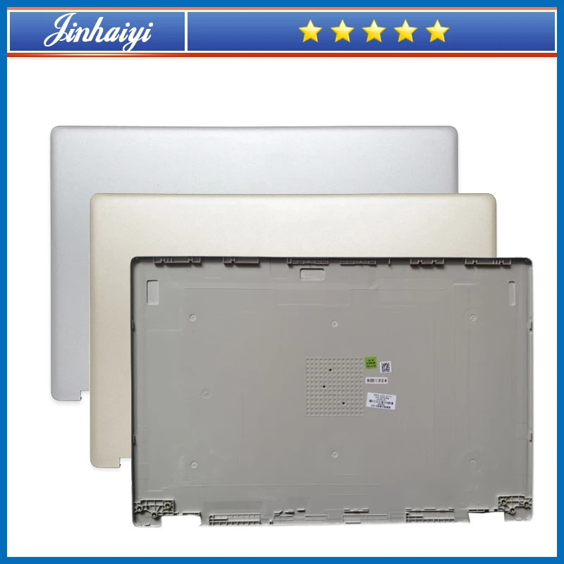 ForHPPavilionX36015DQTPNW140topcoverscreenbackcaselaptopshellL53033.jpg