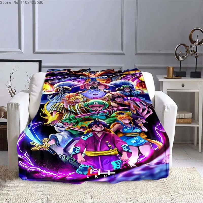 �ִϸ��̼� ���ǽ� 3D �μ� ���簢�� ��� �ö��� ��� �ö��� ����� ��� ���� ħ���, ��Ư�� ������ ���