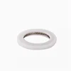 Handheld Laser Welding Machine Equipment Protective Mirror Bracket Pressure Ring Sealing Connection Block Insulation Z-KK 3