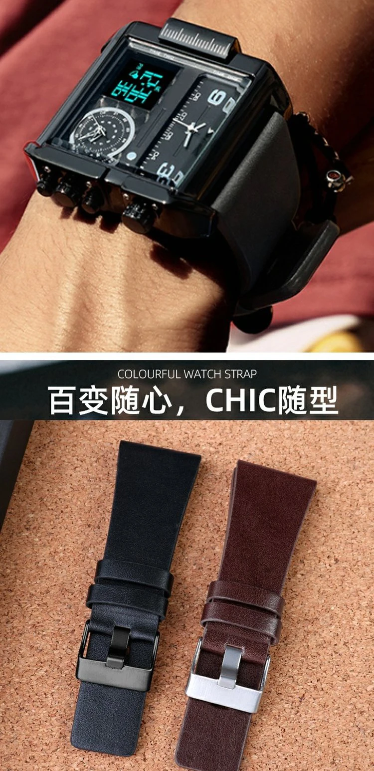 ¥  ð ,  DZ7396 DZ1206 DZ1399 DZ1405 Ŭེ , ð Ʈ, 24mm, 26mm, 28mm, 30mm, 32mm