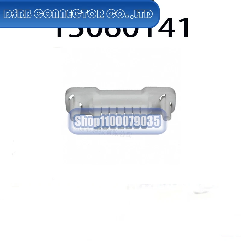 

10 шт./лот 1506-0141 160074-6009 1612268-11612268-1 174973-2 2322347-1 2822393-1 34959-0340