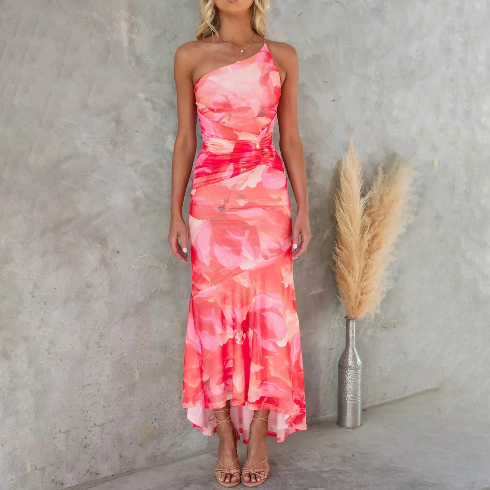 Bohemian Evening Dress bohemian evening dress