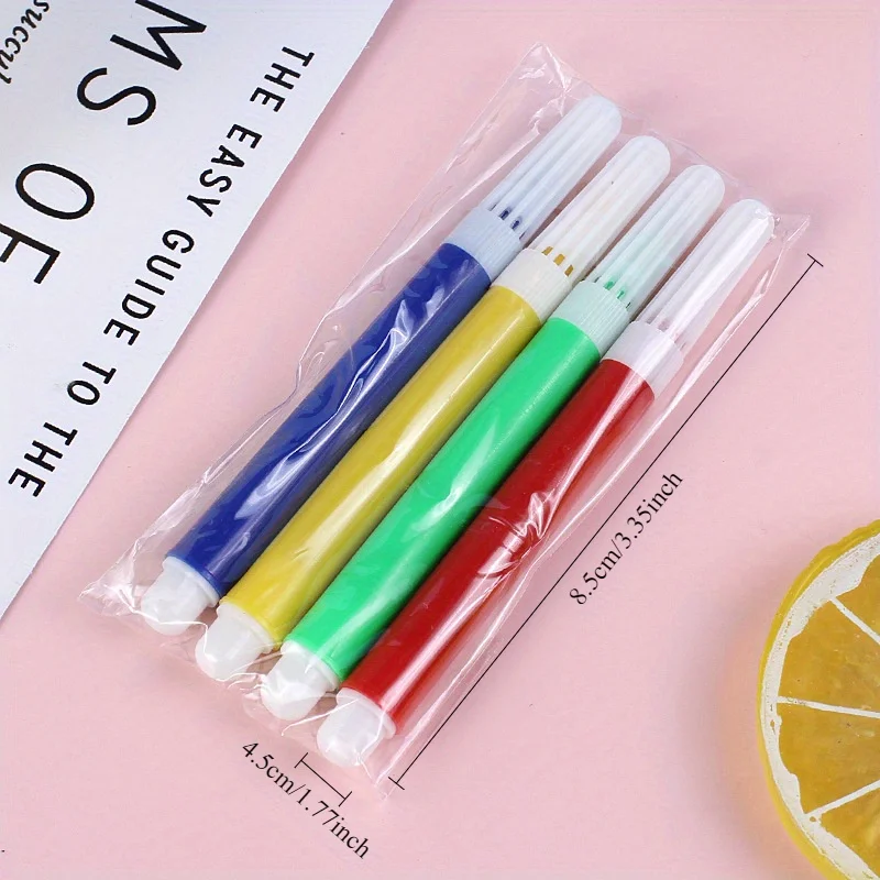 DIY Easter Egg Decorating Set 2