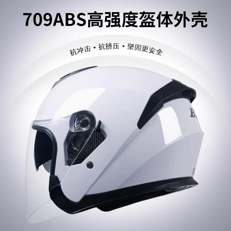 ������ ���������� ������� ���� ���̽� ��� ��� ���� �� ������ ���̽� �ǵ� ž �淮 ������ ������ ��Ʈ�� 3/4 ���