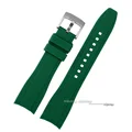 Green-steel