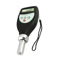 Landtek SRT-6223 Digital Surface Profile Gauge Roughness Tester Meter W/ 0~800 Um Measuring Range 2