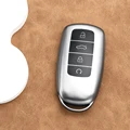 Key cover