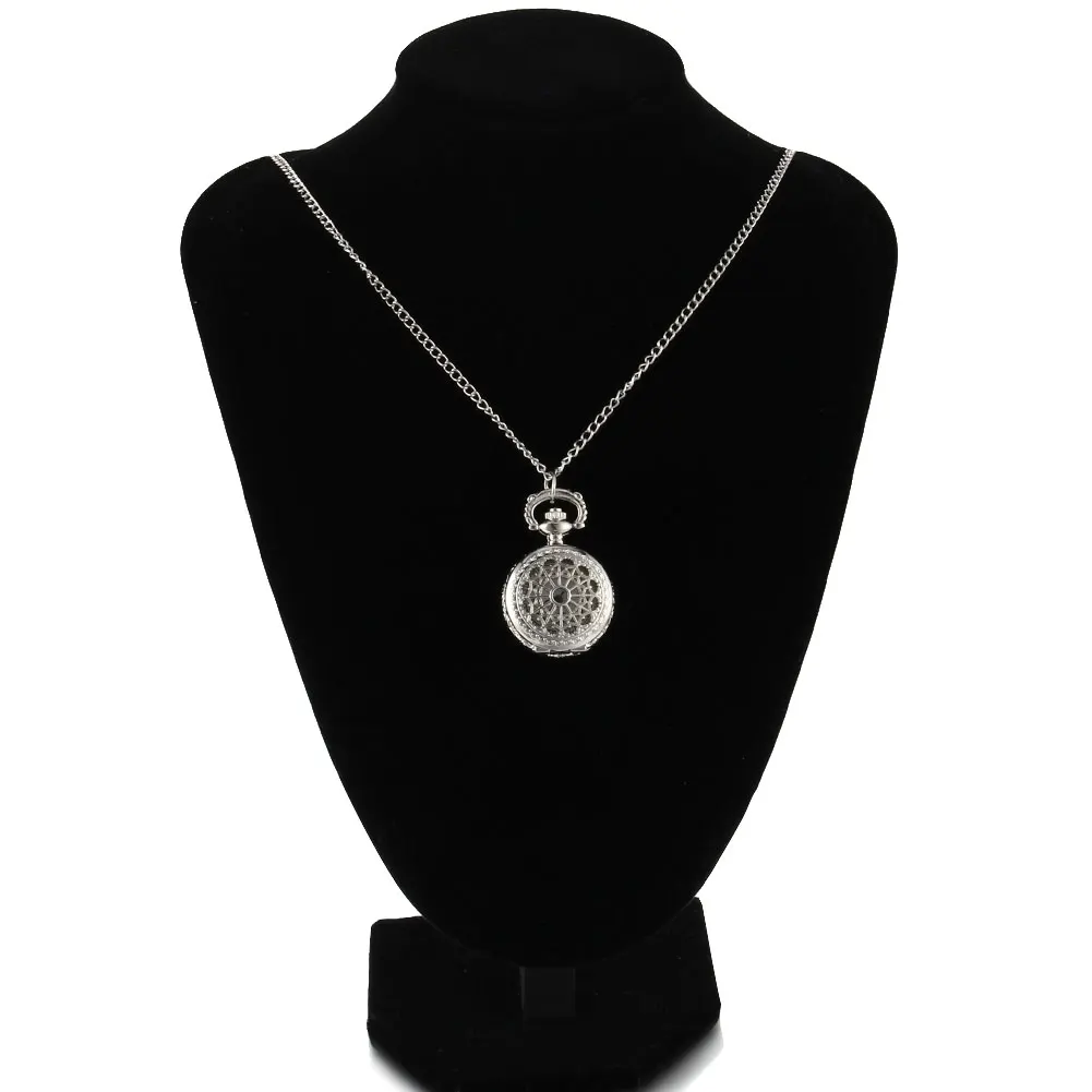 

Spider Web Engraved Small Fashion Accessories Applicable Gift Object