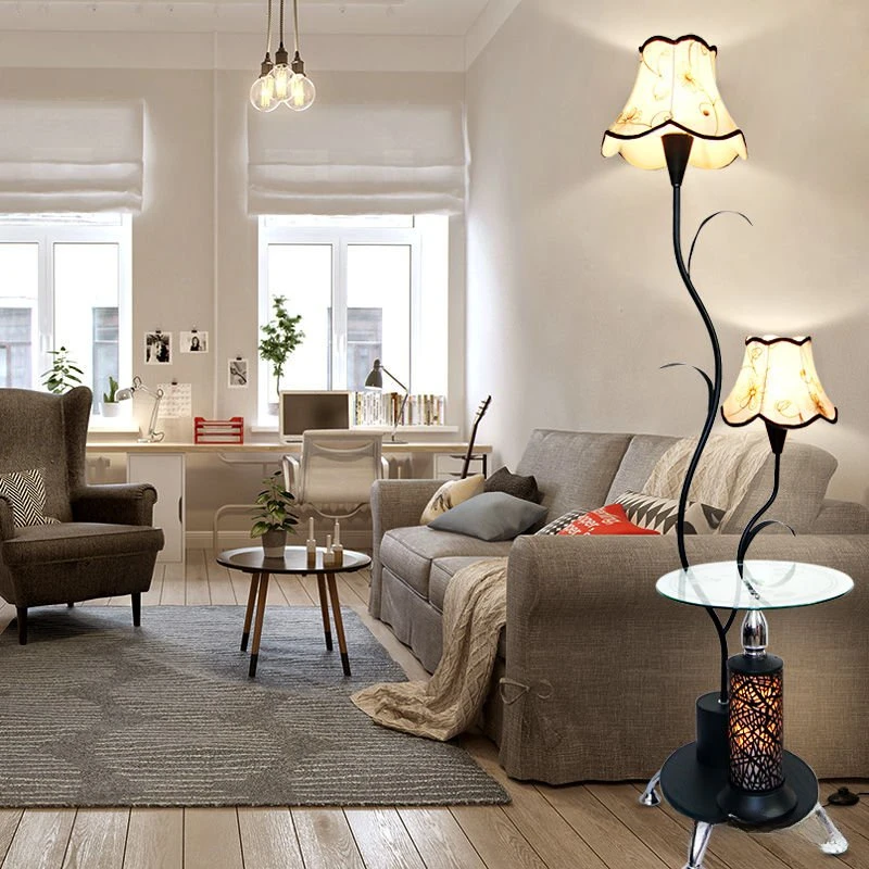 �Ž� ħ�� �÷ξ� ����, ������ ��Ÿ��, �����ϰ� ����� ũ������Ƽ�� ���� �� ���� ħ��