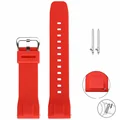 Red01