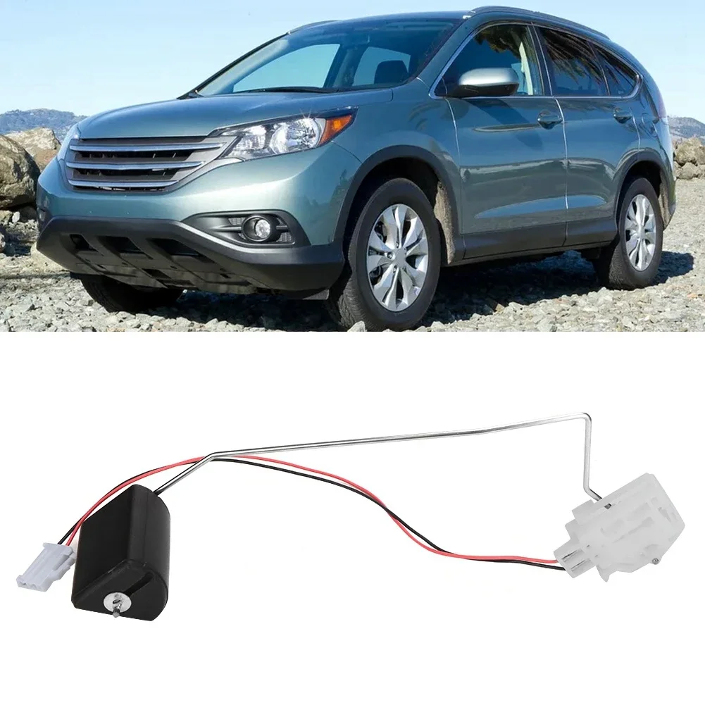 Car Fuel Tank Sensor 17047-T0A-003 Auto Spare Parts Fit for Honda CRV 2012 2013 2014 2015 car accessories Fuel Tank Sensor