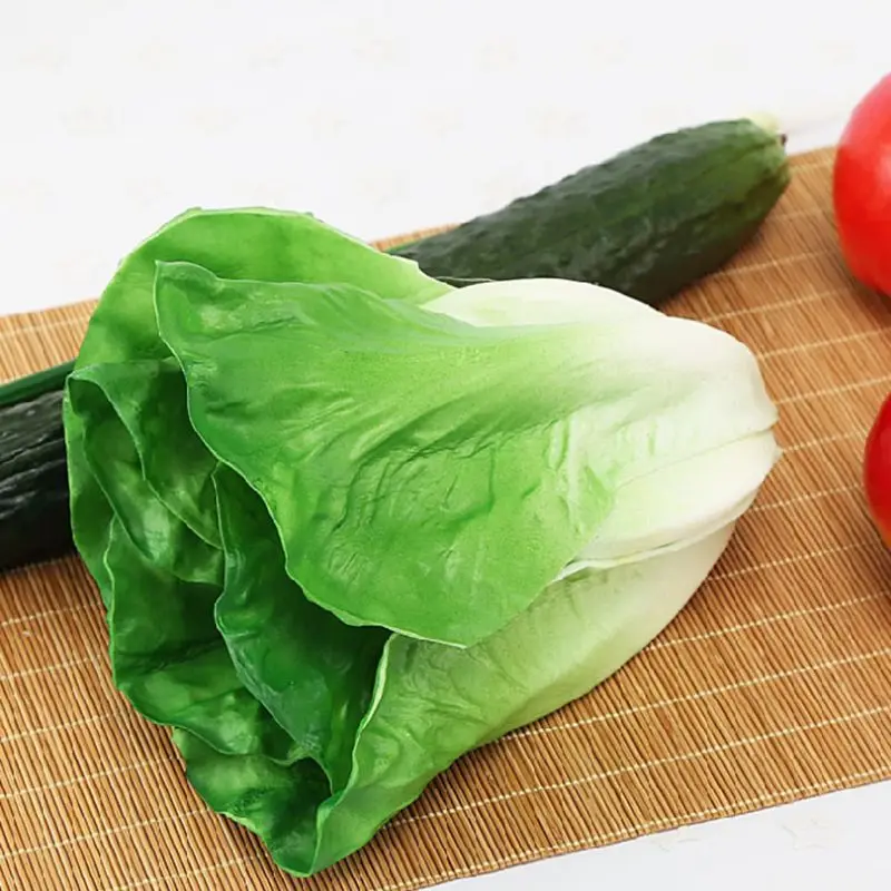 

Искусственный салат, еда, поддельное сельское хозяйство, посадка зрелой еды, свадьба, вечеринка