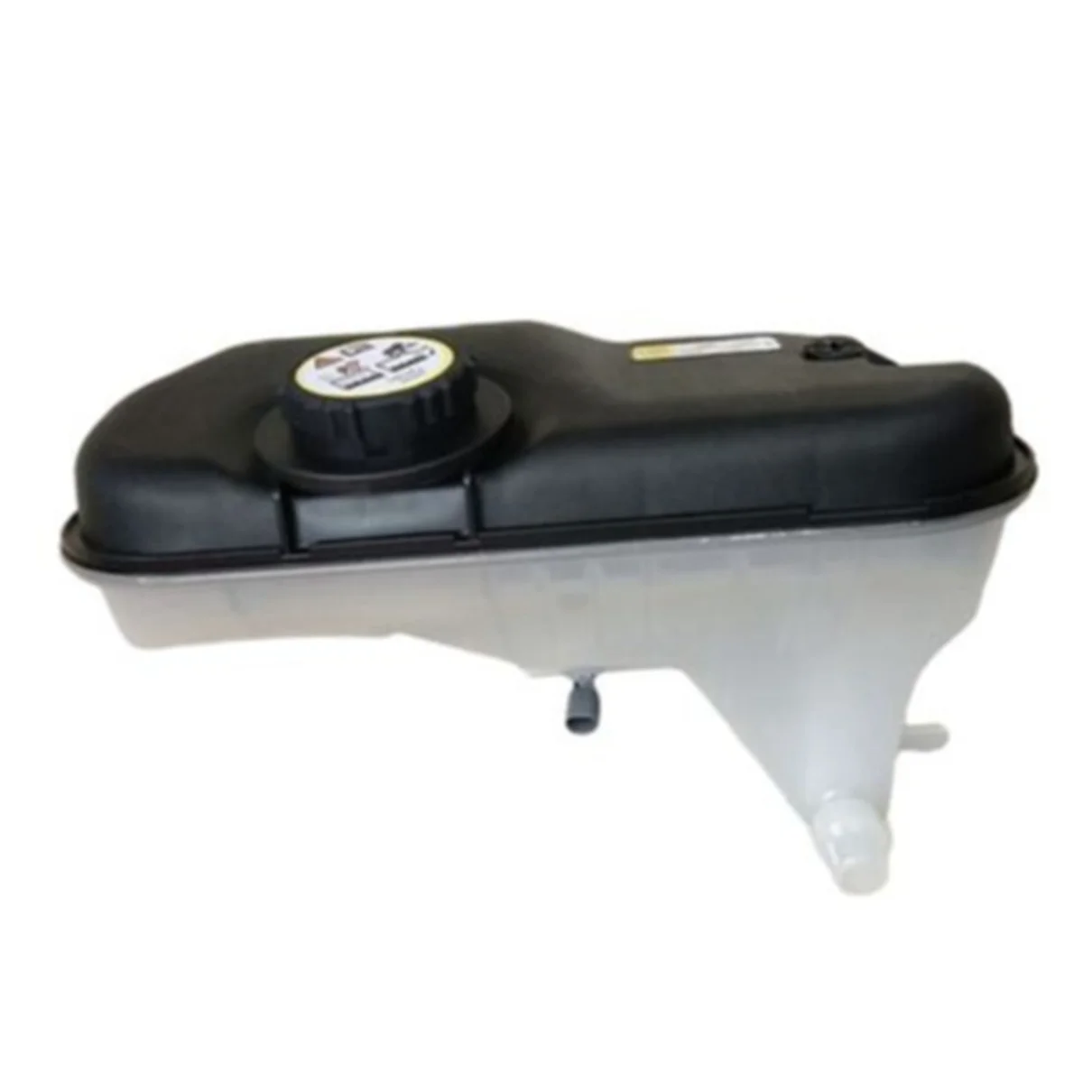 

Расширительный бак, охлаждающий чайник для Jaguar XF S-Type XJ C2Z11668 C2C41899 C2D36878