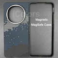 Galaxy(Mag)Ring