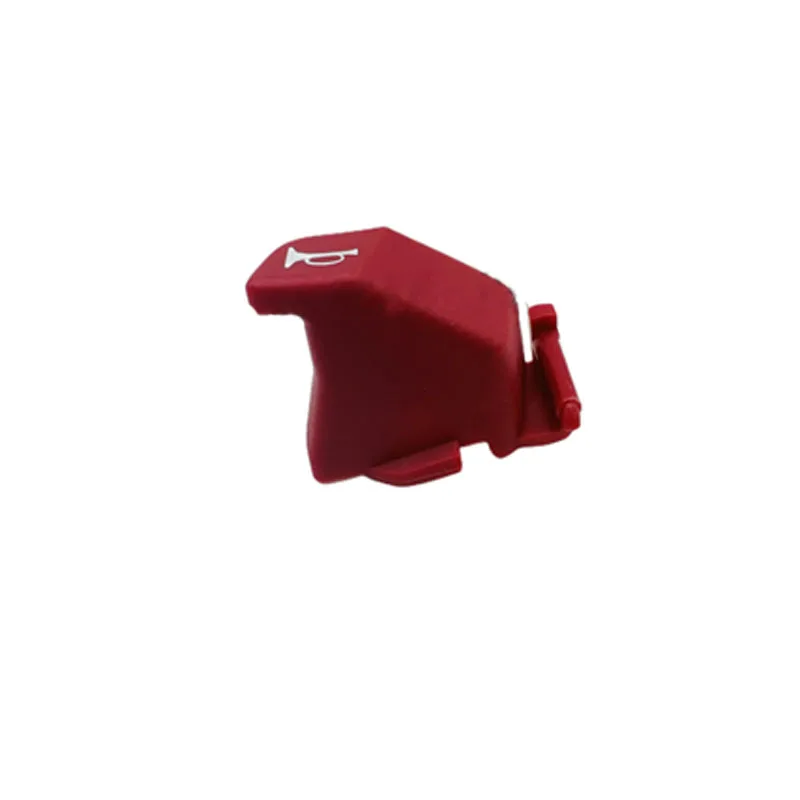  ġ , BMW R1200GS ADV R1200RT K1600GTL C400GT C400X F750GS F850GS F900R F900XR S1000RR